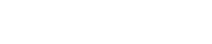 Exploit Consult